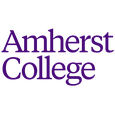 Amherst College.png