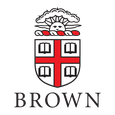 Brown University.png