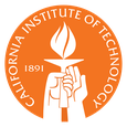 california-inst-tech.png