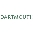 Dartmouth College.png
