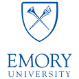 Emory University.png