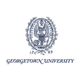 Georgetown University.png