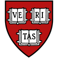 harvard.png