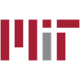 MIT.png