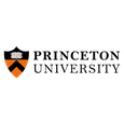 princeton-university